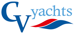 CV Yachts